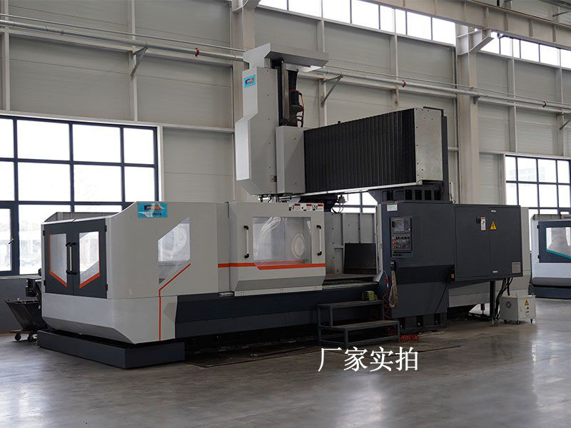 廠(chǎng)家實(shí)拍